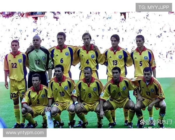 聚焦世界杯金靴奖赔率走势与夺冠热门前锋解析2026赛前格局透视 - 副本 (5)