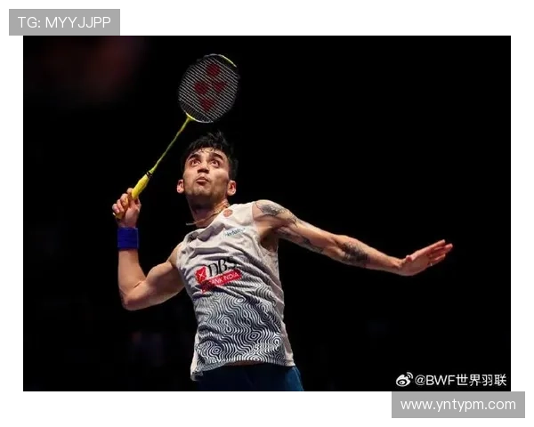 聚焦世界羽联汤尤杯赛程全景解析与赛事看点前瞻展望巅峰对决荣耀 - 副本 (5)