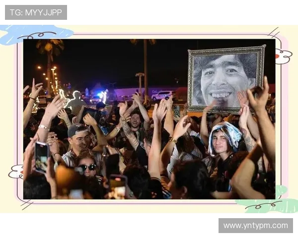 聚焦世界杯金靴奖赔率走势与夺冠热门前锋解析2026赛前格局透视 - 副本 - 副本 - 副本