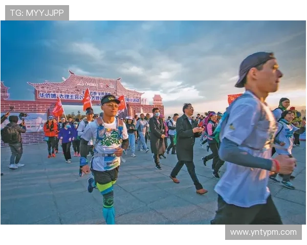 聚焦体育新站功能升级打造智能运动服务新平台加入数据管理创新体验 - 副本 - 副本 (3) - 副本