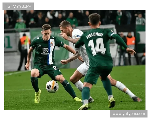 聚焦伤停名单解析球队战力变化与赛季走向前瞻深度观察与关键影响评估 - 副本 (3) - 副本