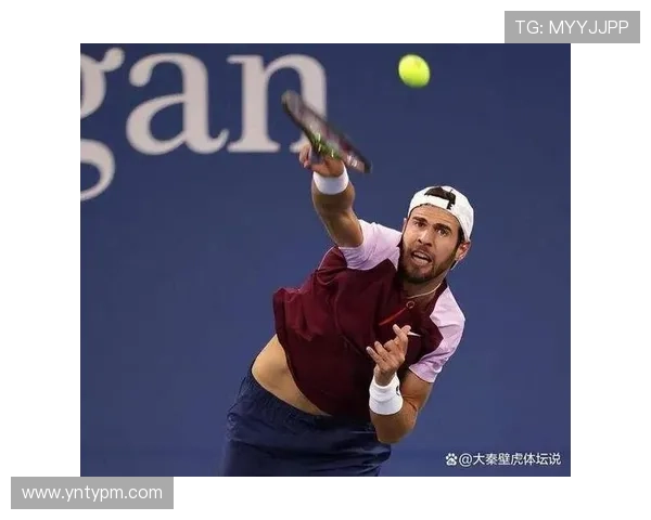 聚焦体育季前赛热身对决与新星崛起全景观察及战术磨合趋势深度解析 - 副本 - 副本 - 副本 (3)