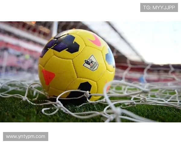 聚焦体育全球赛事格局与未来发展趋势探析及国际影响力提升路径研究 - 副本