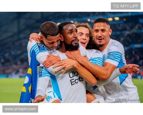 聚焦全球体育赛事格局深度解析与未来趋势前瞻战略与竞争态势观察 - 副本 - 副本 (2) 聚焦全球体育赛事格局深度解析与未来趋势前瞻战略与竞争态势观察 - 副本 - 副本 (2)