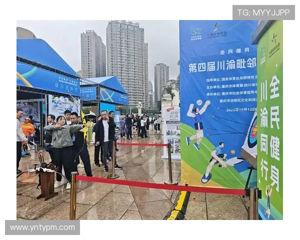 聚焦全球赛场风云打造专业深度体育栏目新视界引领全民运动热潮时代 - 副本 - 副本 聚焦全球赛场风云打造专业深度体育栏目新视界引领全民运动热潮时代 - 副本 - 副本