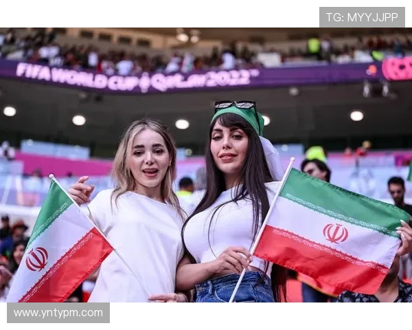 世界杯滤镜爆火社交平台球迷一键变身主角点燃全球观赛互动热潮 世界杯滤镜爆火社交平台球迷一键变身主角点燃全球观赛互动热潮