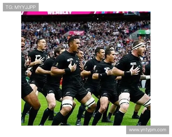 大洋洲区足球赛事名额分配及其对各国队伍的影响分析 大洋洲区足球赛事名额分配及其对各国队伍的影响分析