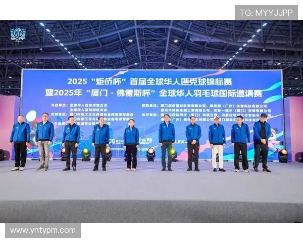 聚焦全球赛场热点打造权威体育新闻聚合平台实时资讯与深度解读 - 副本 - 副本 - 副本 - 副本 - 副本 聚焦全球赛场热点打造权威体育新闻聚合平台实时资讯与深度解读 - 副本 - 副本 - 副本 - 副本 - 副本