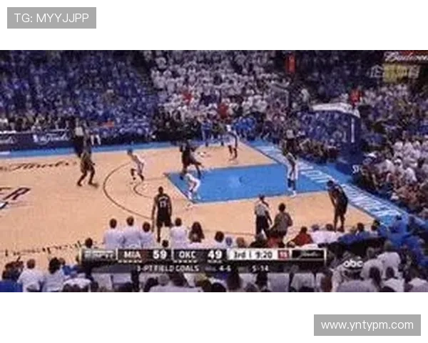 NBA赛事平台频道:全面解析最新赛事动态与精彩回顾