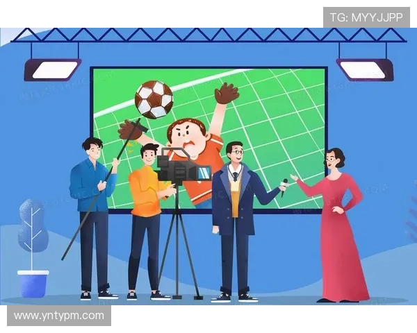 围绕足球比赛直播频道大全全面解析热门赛事观看平台实时转播指南 围绕足球比赛直播频道大全全面解析热门赛事观看平台实时转播指南