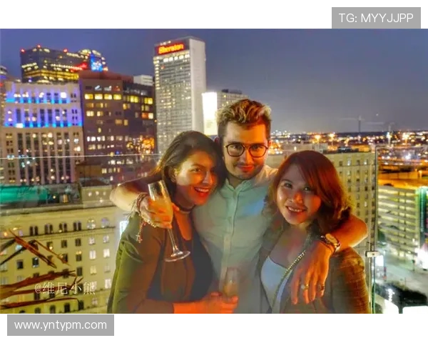 NBA赛事平台实时资讯汇总球星动态战报数据分析全景追踪深度观察