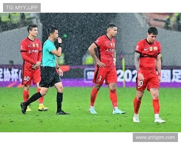 亚冠直播在线观看平台推荐与赛事全程精彩回顾