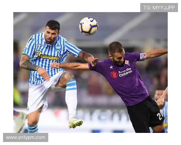 意甲赛事全面解析与最新动态汇总平台