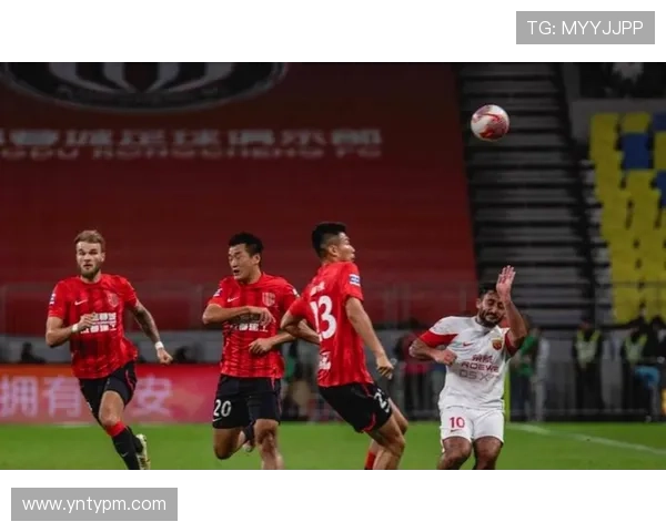 亚冠赛事精彩直播全程呈现 让您不漏任何一场精彩对决 亚冠赛事精彩直播全程呈现 让您不漏任何一场精彩对决