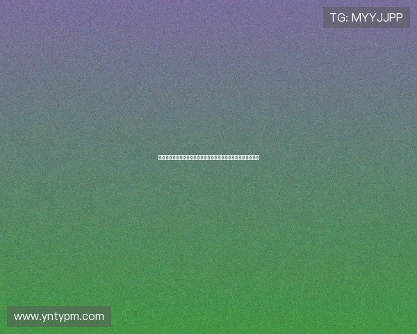 篮球赛事平台最新资讯聚焦联赛战况球员动态与精彩瞬间全景解析