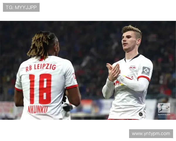 欧冠新闻网站影响力排行揭晓权威媒体与新兴平台谁领风潮深度观察 欧冠新闻网站影响力排行揭晓权威媒体与新兴平台谁领风潮深度观察