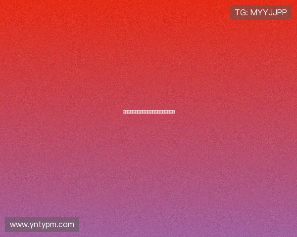 德甲最新比分实时播报球队动态精彩赛况全记录 德甲最新比分实时播报球队动态精彩赛况全记录