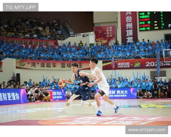 全程高清篮球赛事直播带你体验最震撼的竞技对决精彩瞬间不容错过