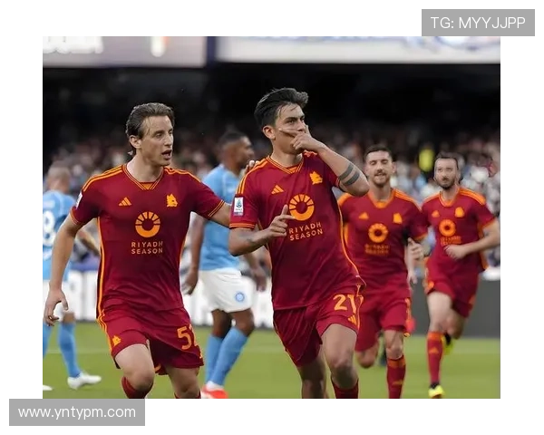 意甲赛事平台频道全新升级 让您畅享精彩赛事直播与数据分析 意甲赛事平台频道全新升级 让您畅享精彩赛事直播与数据分析