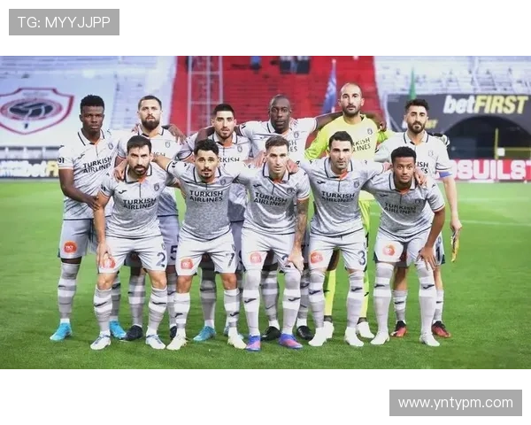 欧冠最新数据解析揭示各豪门球队攻防表现与关键球员影响