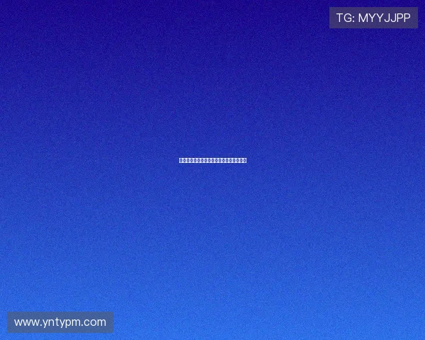 英超最新赛况与转会动态全面解析球迷必看