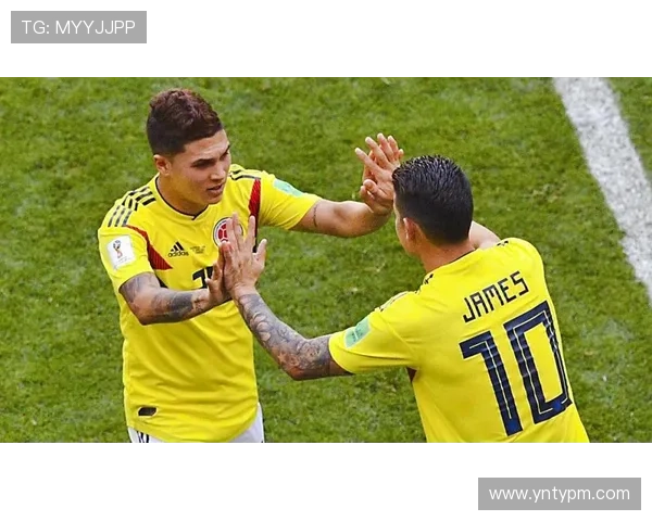 西甲最新动态深度解析各队战绩与球员表现全景报道