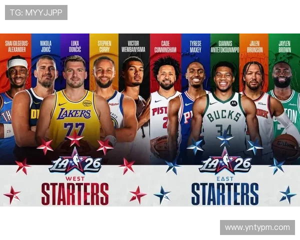 2026年NBA赛事平台排名分析各大平台竞争力及用户体验对比 - 副本