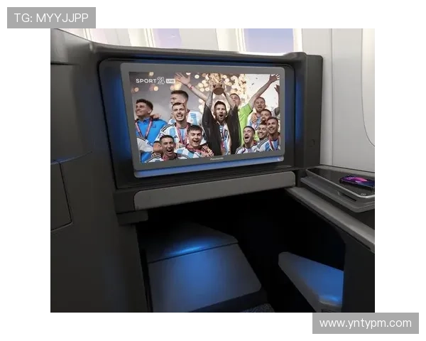 2026世界杯赛事平台推荐全攻略 轻松获取赛事信息观看直播 - 副本 (2) - 副本