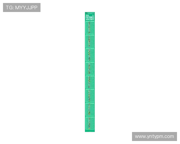 2026西甲联赛完整赛程一览及热门赛事推荐 - 副本 (3) 2026西甲联赛完整赛程一览及热门赛事推荐 - 副本 (3)