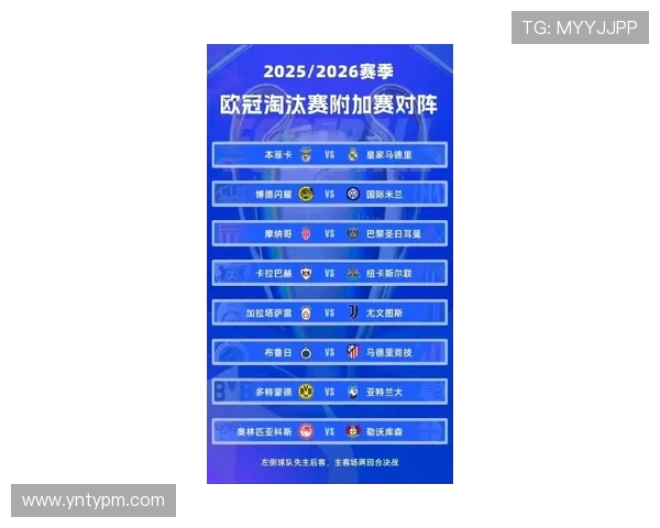 2026年英超赛季全面解析:各大球队赛程安排与关键对决一览 - 副本 - 副本 - 副本