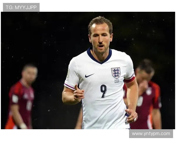 2026年国际足联世界杯预选赛最新战报:强队纷纷晋级,冷门不断上演 - 副本 (2) - 副本 2026年国际足联世界杯预选赛最新战报:强队纷纷晋级,冷门不断上演 - 副本 (2) - 副本