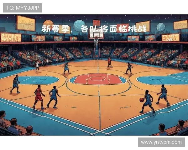 NBA最新赛季精彩点评球员表现与球队战略深度解析 - 副本