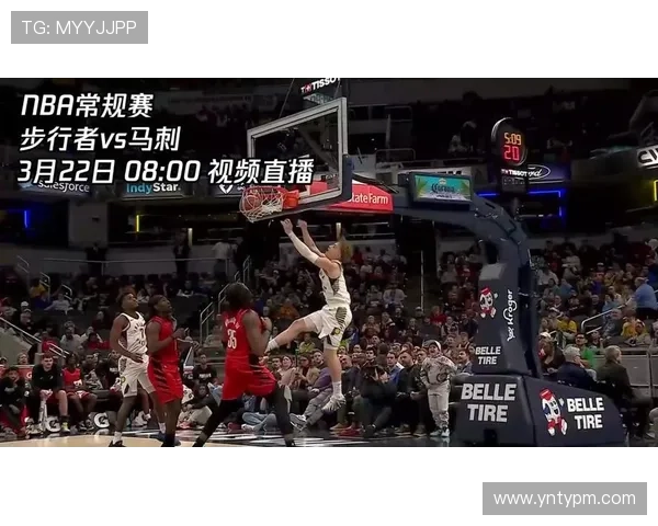 NBA比赛直播平台全方位解析及时更新赛事数据与精彩瞬间分享 - 副本 - 副本 - 副本