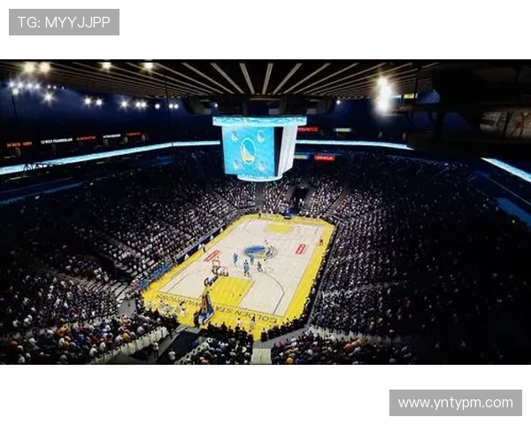 NBA精彩对决实时直播解析球场瞬间战况全程跟踪报道 - 副本 (3)