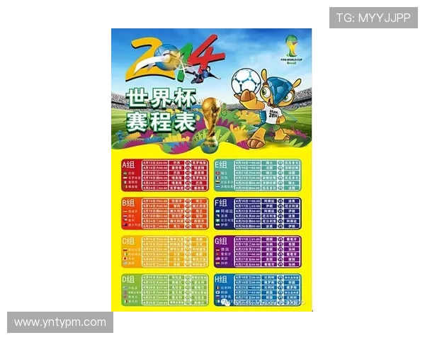 世界杯新闻网站推荐大全：最新资讯、赛事分析、球队动态一网打尽 - 副本 - 副本 (2)