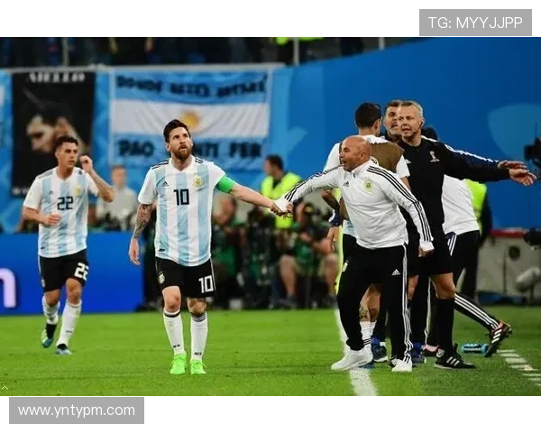 世界杯比分直播导航平台实时数据更新与赛事信息一站式服务指南全 - 副本 - 副本 - 副本