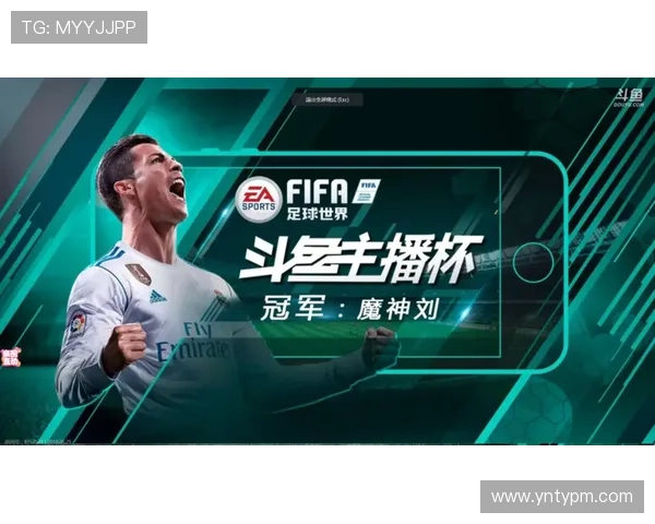 世界杯直播免费观看尽享精彩赛事无需付费畅看全球足球盛宴 - 副本 - 副本