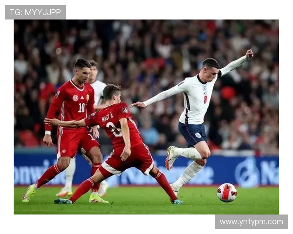 世界杯赛事平台分析与发展趋势探讨:技术创新与用户体验提升的双重驱动 世界杯赛事平台分析与发展趋势探讨:技术创新与用户体验提升的双重驱动