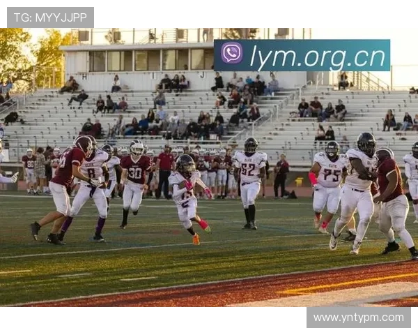世界杯精彩赛事直播信号全覆盖实时在线观看体验 - 副本 世界杯精彩赛事直播信号全覆盖实时在线观看体验 - 副本