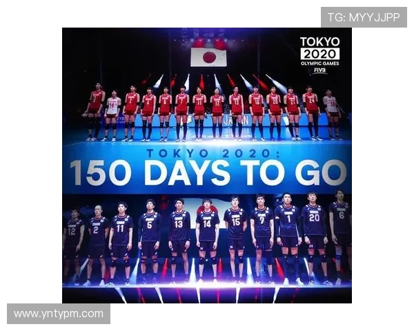 东京奥运会筹备进入关键阶段 日本代表团备战状态引关注 - 副本 (2) - 副本