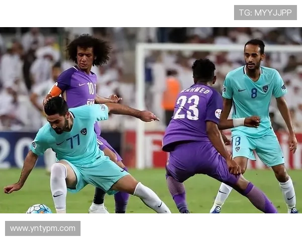 亚冠赛事直播免费观看攻略 全程高清直播无需付费轻松观看 - 副本