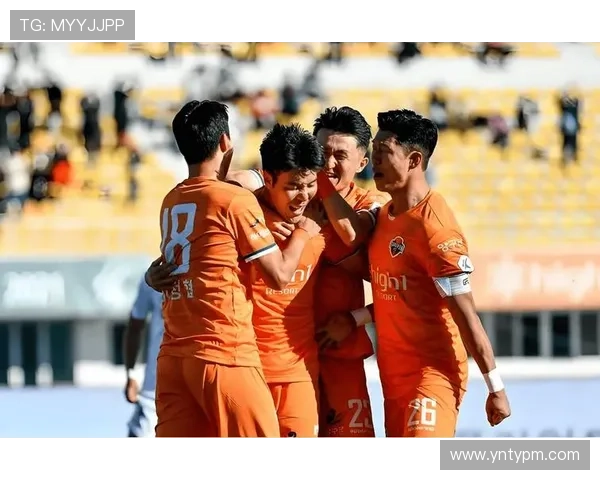 亚冠比赛深度分析:球队表现、战术变化与未来走势解析 - 副本 - 副本 亚冠比赛深度分析:球队表现、战术变化与未来走势解析 - 副本 - 副本