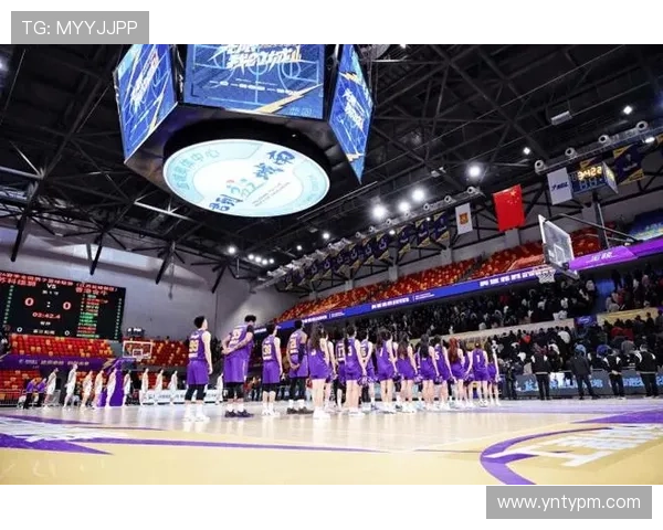 体育赛事精彩纷呈尽在掌握,畅享全网赛事视频入口一站式观看体验 - 副本 (3) 体育赛事精彩纷呈尽在掌握,畅享全网赛事视频入口一站式观看体验 - 副本 (3)