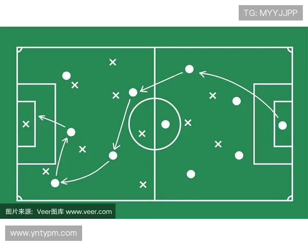 体育专家深度解析如何提升运动员竞技水平与心理素质的全面策略 体育专家深度解析如何提升运动员竞技水平与心理素质的全面策略