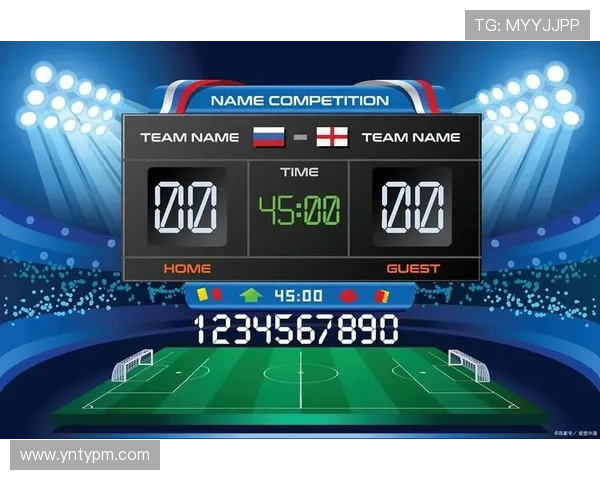 体育比分更新全掌握实时赛况追踪精彩赛事进程一站了解 - 副本 (2) - 副本