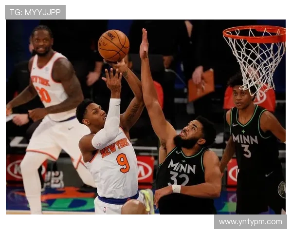 免费的NBA赛事直播平台全攻略尽在这里助你畅享精彩比赛 - 副本 - 副本 (2)