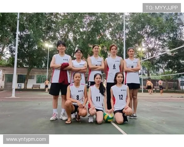 全国体育赛事精彩回顾与赛况分析全面解读 - 副本 - 副本 - 副本