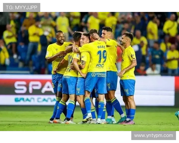 全新赛季精彩对决一览 体育赛程安排及看点深度解析 - 副本 - 副本